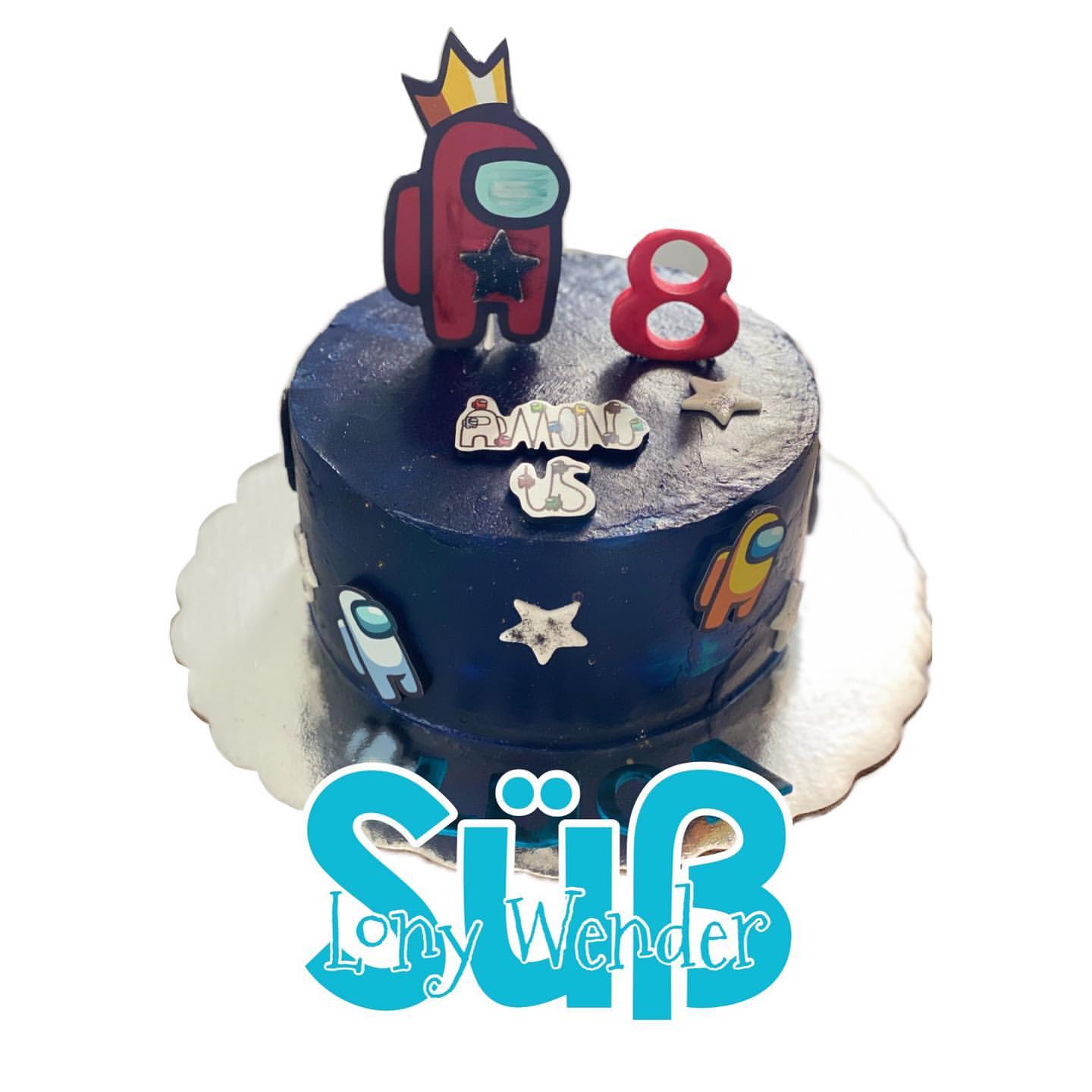 Pasteles personalizados en Querétaro - octubre 2022